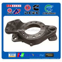 best price rear axle for truck,auto spare parts, Rear Axle Backing Plate